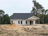 3731 Huckleberry Road - Photo 4