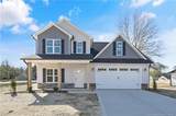 3731 Huckleberry Road - Photo 6