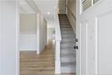 3731 Huckleberry Road - Photo 7