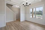 3731 Huckleberry Road - Photo 8