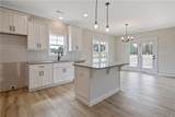 3731 Huckleberry Road - Photo 9