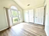 4229 Buckhurst Drive - Photo 17