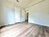 4229 Buckhurst Drive - Photo 18
