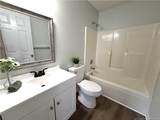 4229 Buckhurst Drive - Photo 19