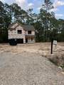 1154 Ponderosa Road - Photo 3