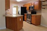 44 Cutter Circle - Photo 10
