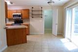 44 Cutter Circle - Photo 11