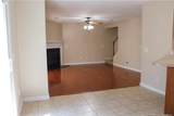 44 Cutter Circle - Photo 12