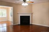 44 Cutter Circle - Photo 13