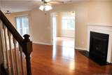 44 Cutter Circle - Photo 14
