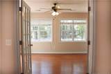 44 Cutter Circle - Photo 15