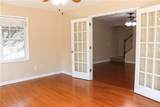 44 Cutter Circle - Photo 16