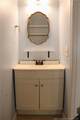 44 Cutter Circle - Photo 17