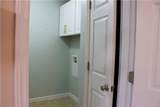 44 Cutter Circle - Photo 18