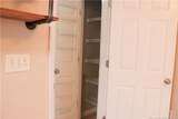 44 Cutter Circle - Photo 19