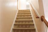 44 Cutter Circle - Photo 20