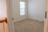 44 Cutter Circle - Photo 21