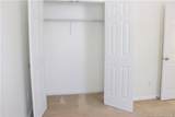44 Cutter Circle - Photo 22