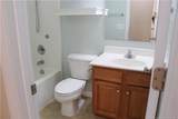 44 Cutter Circle - Photo 23
