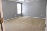 44 Cutter Circle - Photo 24