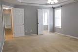 44 Cutter Circle - Photo 25