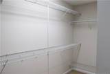 44 Cutter Circle - Photo 27