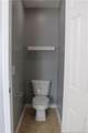 44 Cutter Circle - Photo 28