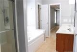44 Cutter Circle - Photo 30