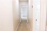 44 Cutter Circle - Photo 31