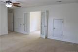 44 Cutter Circle - Photo 33