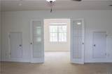 44 Cutter Circle - Photo 34