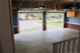 44 Cutter Circle - Photo 35