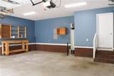 44 Cutter Circle - Photo 36