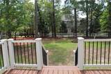 44 Cutter Circle - Photo 37