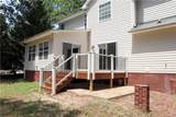 44 Cutter Circle - Photo 38