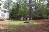 44 Cutter Circle - Photo 39