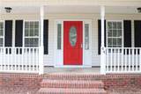 44 Cutter Circle - Photo 4