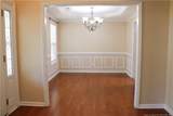 44 Cutter Circle - Photo 6