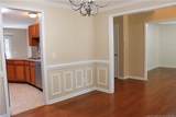 44 Cutter Circle - Photo 7