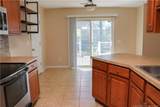 44 Cutter Circle - Photo 8