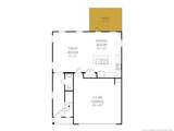 38 Stone Creek (Lot 5) Drive - Photo 2