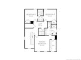 38 Stone Creek (Lot 5) Drive - Photo 3