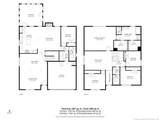 16 Brafferton Court - Photo 7