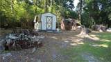 101 Mcnair Road - Photo 10