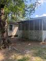 101 Mcnair Road - Photo 11