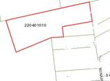 101 Mcnair Road - Photo 4