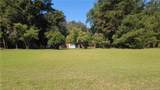 101 Mcnair Road - Photo 6