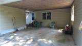 101 Mcnair Road - Photo 7