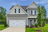 22 Davinci Drive - Photo 1