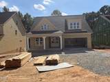 743 Holly Springs Road - Photo 1